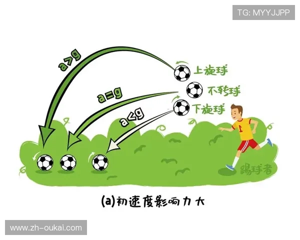 揭秘海德体育电子游戏平台的魅力，带你走入电子体育的新时代