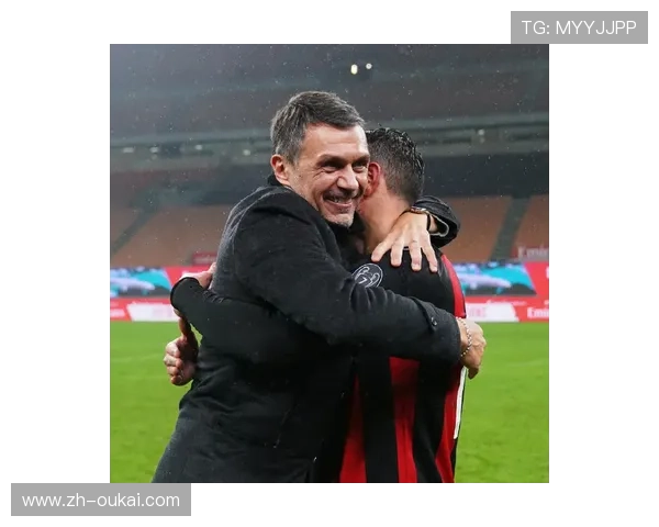 新赛季米兰体育赛事安排，助你及时掌握战队动态与资讯