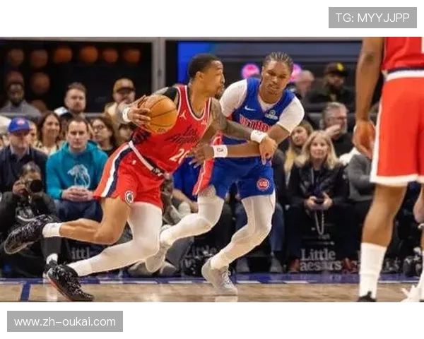 星空体育入口汇聚全球热门体育，助你了解每场比赛