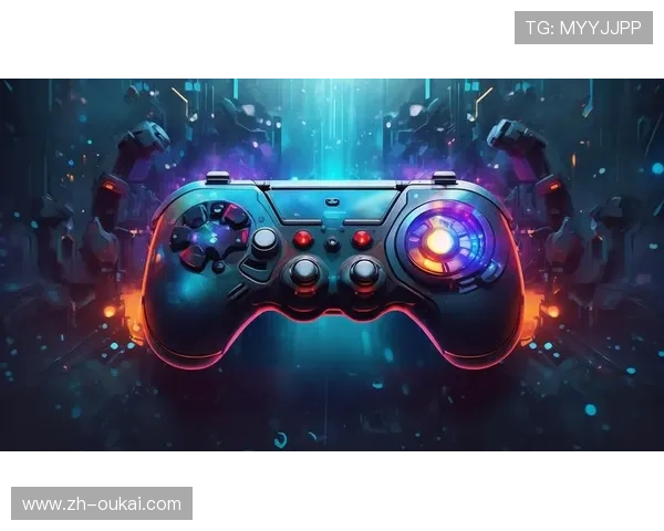 欧博网页版登录遇到问题怎么办？详细解决方案与操作步骤