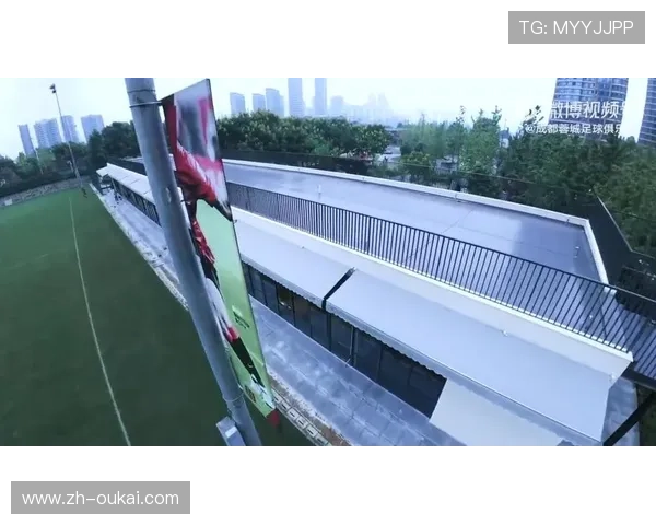 江南体育(JNSPORTS)在线登录：轻松获取最新赛事信息与活动资讯