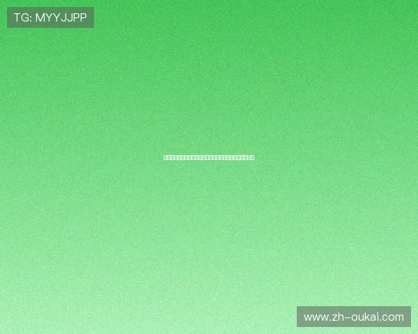 欧博旗舰网站：探索最全面的在线娱乐平台与最新游戏资讯