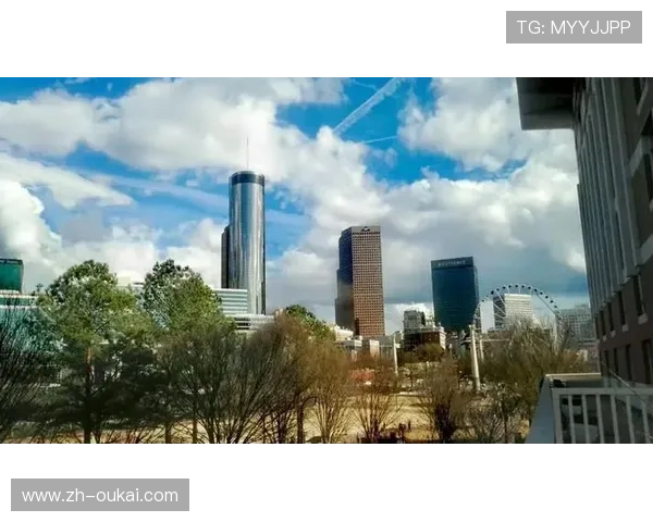 注册亚体育官网会员的步骤指南，带您享受优质服务