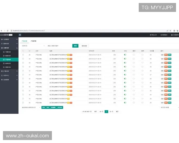 江南体育手机网址在移动设备上的完美体验与使用技巧