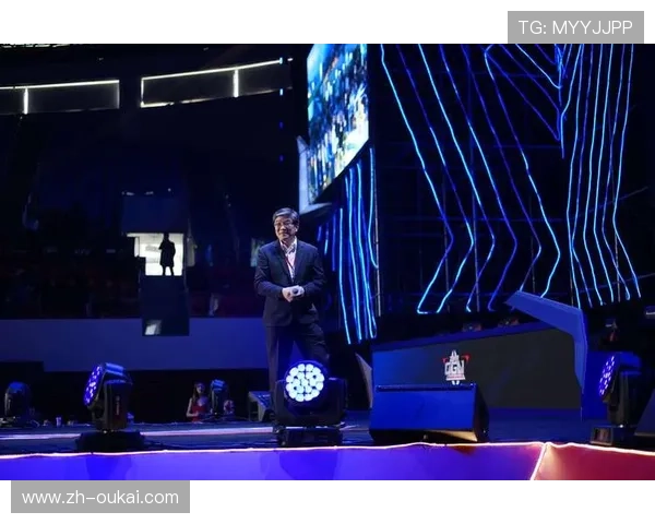 海德体育官方下载最新版本下载，让你畅享电竞赛事直播和体育资讯