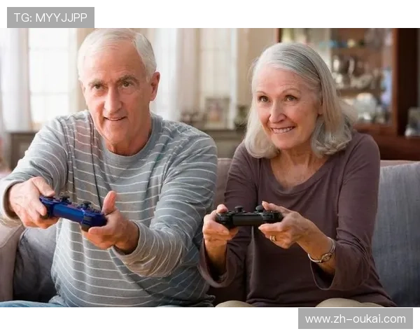 海星电子游戏平台的用户评价透视，让你更了解它的优势与不足