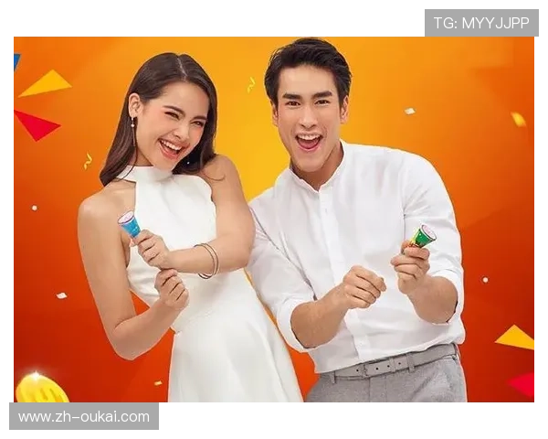 海星直播网娱乐：打造属于你的专属在线互动空间