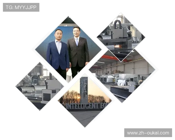 深入了解尊龙体育官网的安全性与用户隐私保护措施