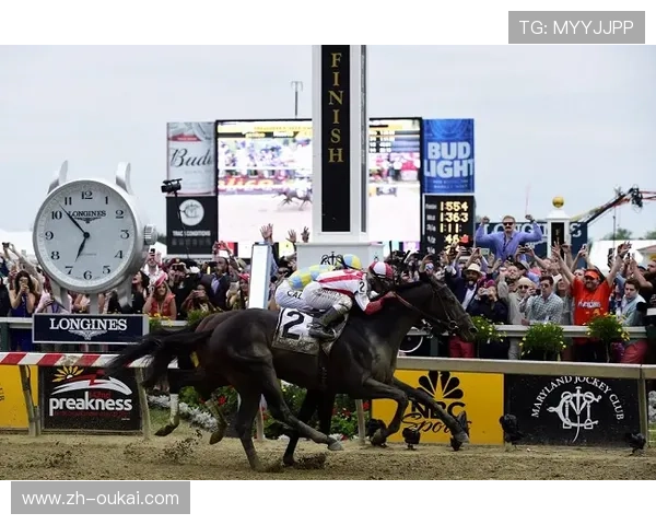 爱体育登录娱乐平台：轻松注册开启您的个人体育下注之旅