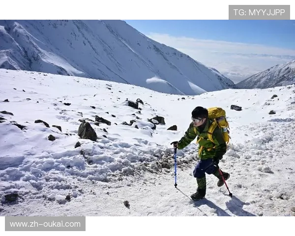 爱体育体育app下载：与志同道合的运动爱好者一起交流，分享你的健身故事