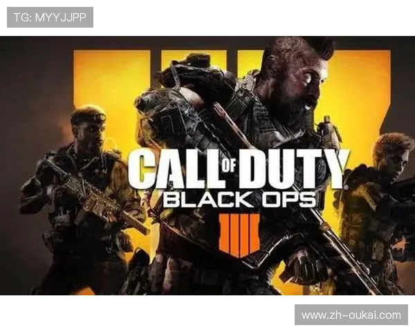 爱游戏中国：关注中国游戏开发者与玩家的心声与情感