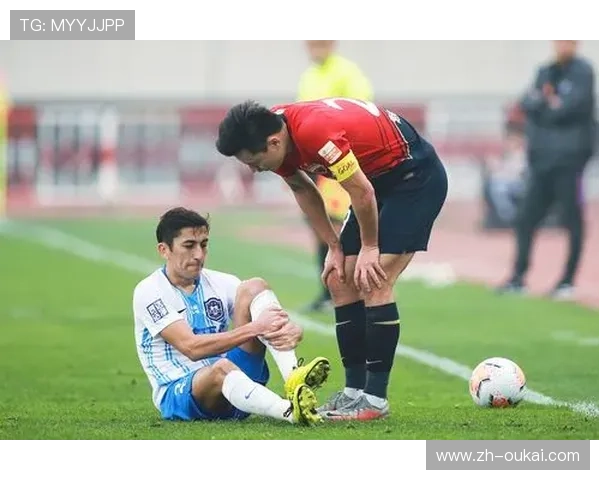 爱奇艺体育：如何打造更具活力的在线体育社区