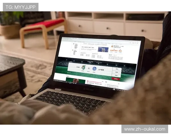 爱游戏体育官方在线：打造您专属的体育竞猜与娱乐平台