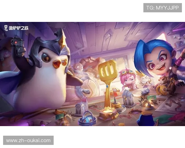 爱游戏国际站为玩家提供安心的游戏环境与娱乐体验