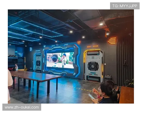 爱游戏客户端的独特魅力与玩家互动体验