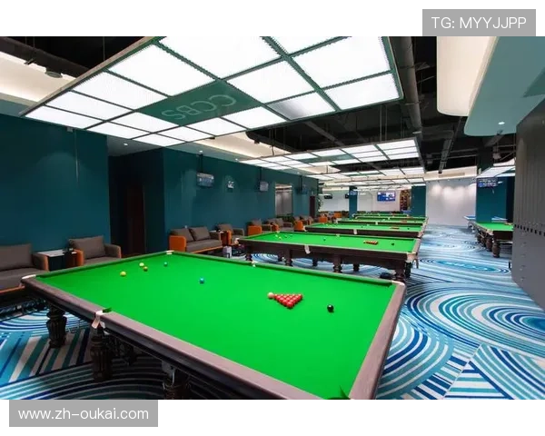 畅享米兰体育娱乐官网的多元化在线体育娱乐体验