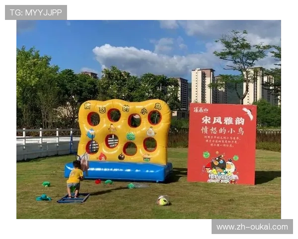 畅玩乐鱼体育游戏，享受激情四溢的竞技氛围