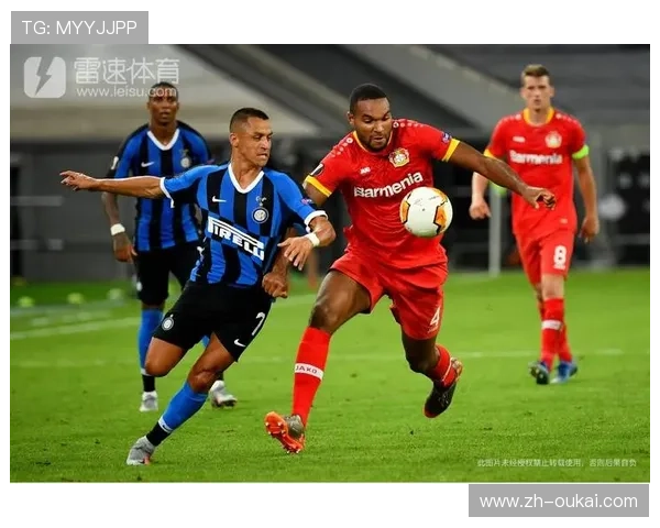 米兰体育正规网址的流行趋势，教你如何轻松追踪赛事直播与最新信息！