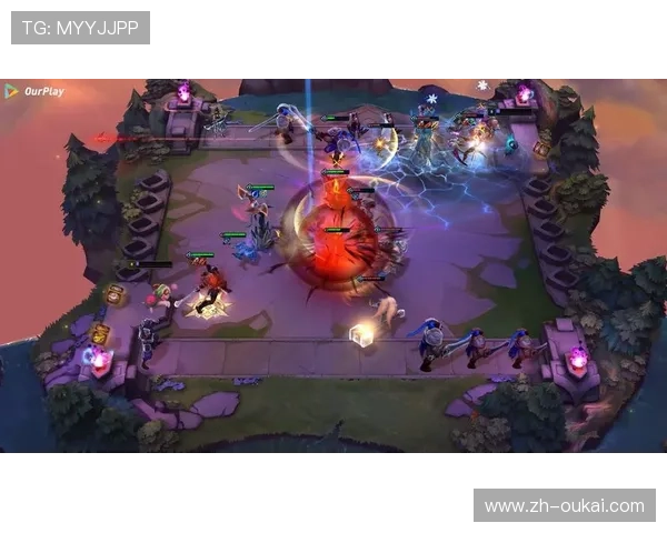 竞技宝旗舰厅客户端支持的热门游戏与玩法推荐