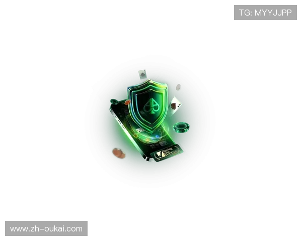 色碟电游官网安全可靠平台推荐，保障玩家资金与信息安全的最佳选择