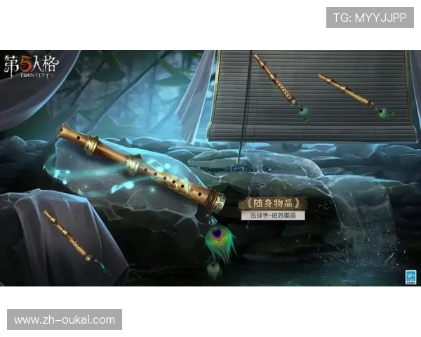 访问9游线上官网掌握第一手游戏资讯，开启你的精彩游戏之旅