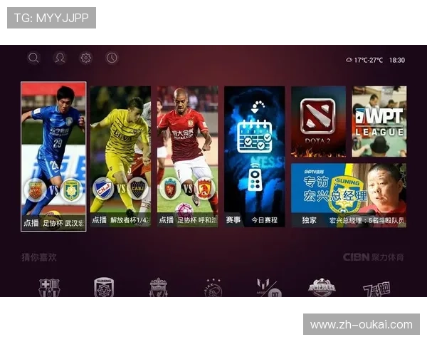 解析v体育在线登录入口的功能与使用技巧让您畅享精彩体育直播