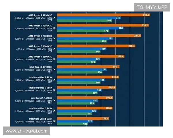 赏金大对决网站登录入口详细解析，快速找到官方登录通道方法