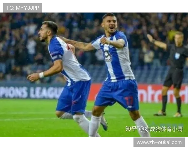 通过OB体育最新网址获取全面的体育直播和战况分析