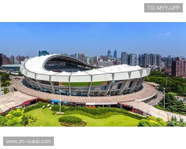 雷火体育下载的精彩功能：众多体育项目一网打尽，赛事数据实时更新