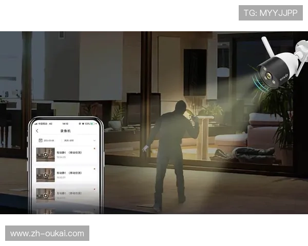 K8体育APP：为体育爱好者提供个性化定制推送和多元化互动体验的优质应用
