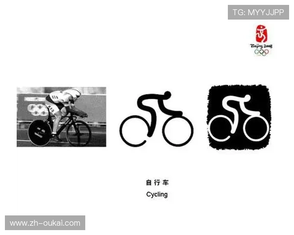 MK体育体育：体育装备评测与运动健康知识全面指南