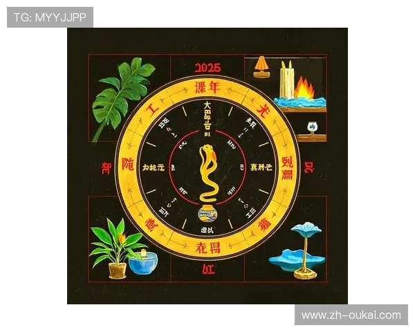 下载开运app手机，轻松掌握每日吉凶预测和运势分析