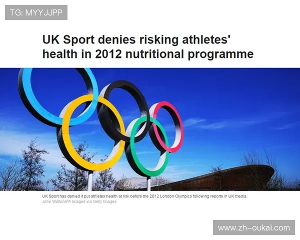 PA体育网论坛：体育赛事预测与分析交流的专业社区