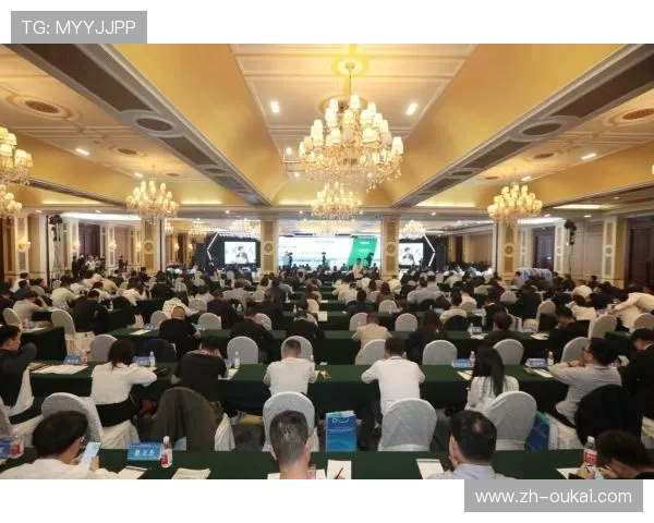 乐鱼电子有限公司官网最新新闻动态与行业合作信息发布