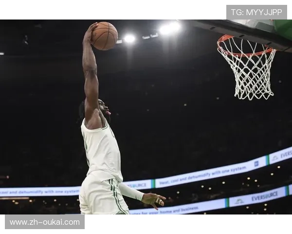 乐鱼体育官网官网全面优化用户界面设计，提升访问速度和操作便捷性，享受极致用户体验