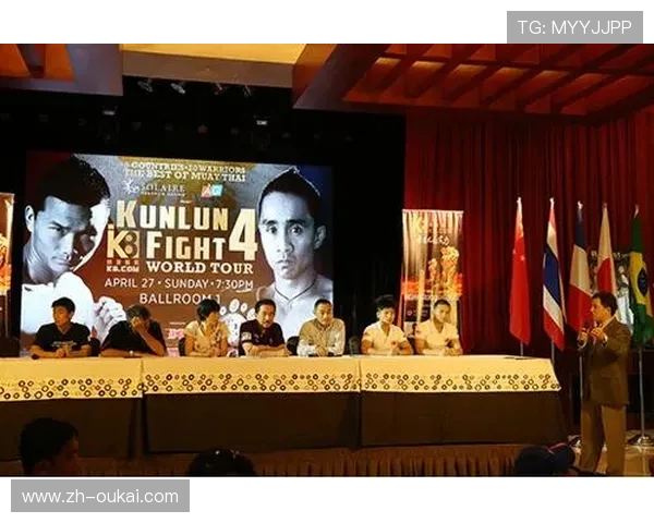 凯发体育官网平台安全可靠，保障您的每一次游戏体验