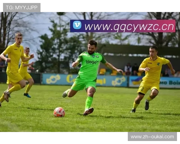 半岛体育bob：为体育爱好者提供权威赛事直播与精彩集锦的首选网站