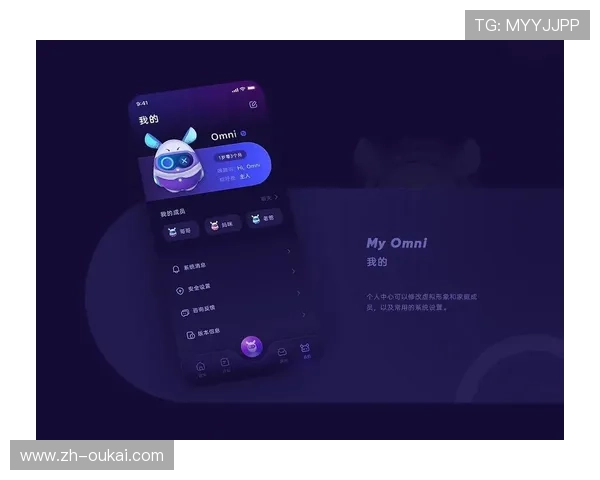 华体会体育官网平台：移动端与PC端无缝切换的操作体验提升方案