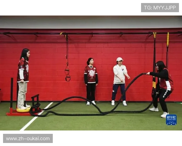 小9直播体育乐悠让你随时随地感受体育激情与快乐时光