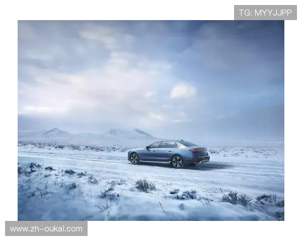 奔驰宝马电子游戏平台：为用户提供沉浸式驾驶娱乐体验的创新解决方案