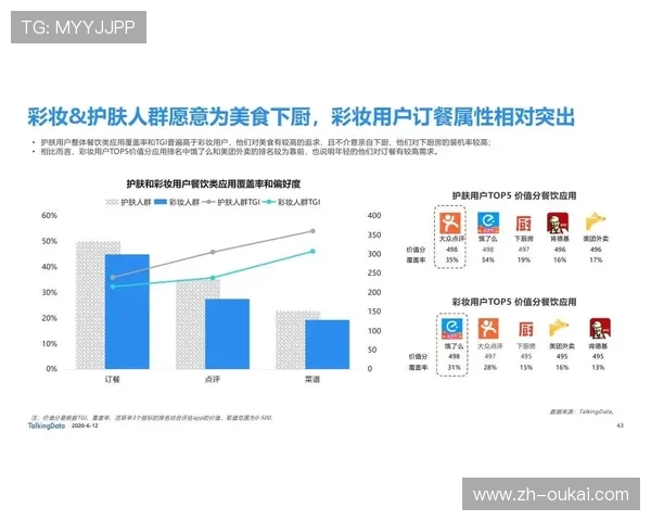 PA体育登录入口全面升级，用户体验显著提升引领行业新风尚