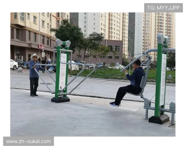 BBV体育官网打造智能推荐系统，个性化推送符合用户偏好的体育资讯