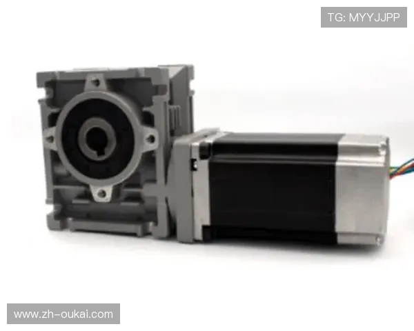 久发365下载持续优化性能，确保下载速度和稳定性不断提升