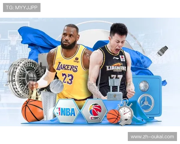 乐鱼体育积极布局国际市场拓展全球体育合作网络实现品牌国际化战略目标