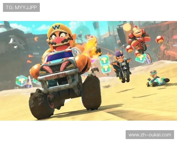 九游电子娱乐官网游戏种类丰富多样满足不同玩家的多样需求