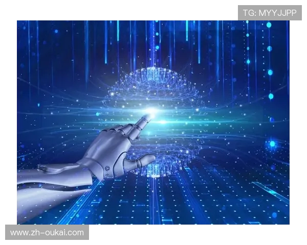 南宫登录入口正式上线，推动数字化转型提升服务效率与用户满意度