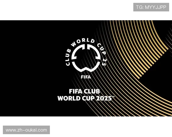 333体育app网址更新公告，确保用户第一时间获取最新官方入口链接