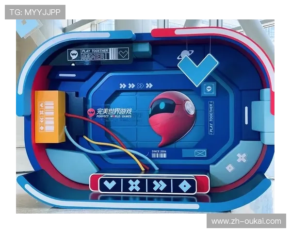 OD体育官网入口全天候在线维护，确保玩家随时随地顺畅进入游戏世界