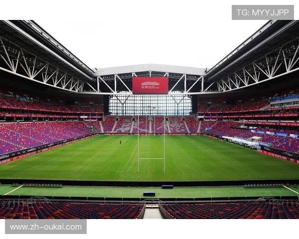 U博体育官网提供多样化的体育赛事直播和精彩赛事回放，满足不同用户需求