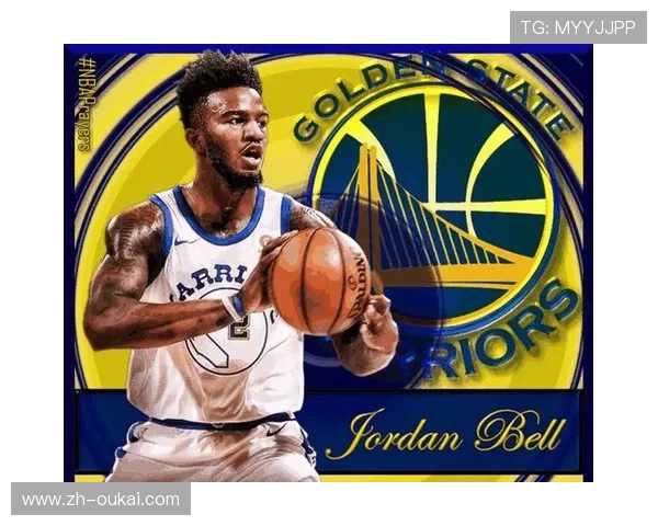 人人体育nba管网为用户提供个性化的比赛提醒和通知服务不遗漏任何重要赛事